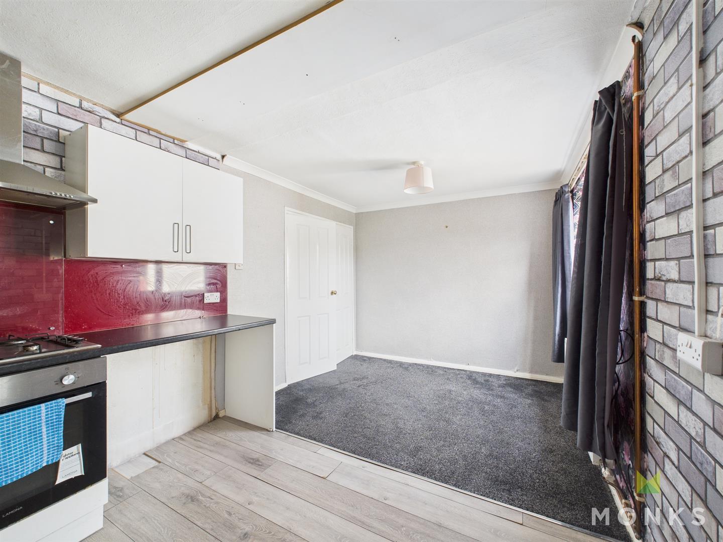 35 Claverley Road, Shrewsbury, SY1 4QR For Sale 35 Claverley Road, Shrewsbury, SY1 4QR For Sale